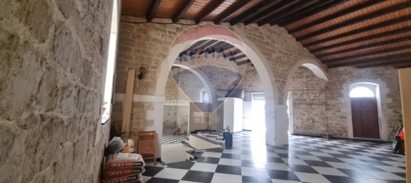 Propriété commerciale à Scicli, Italy 180m² No. 138549 7