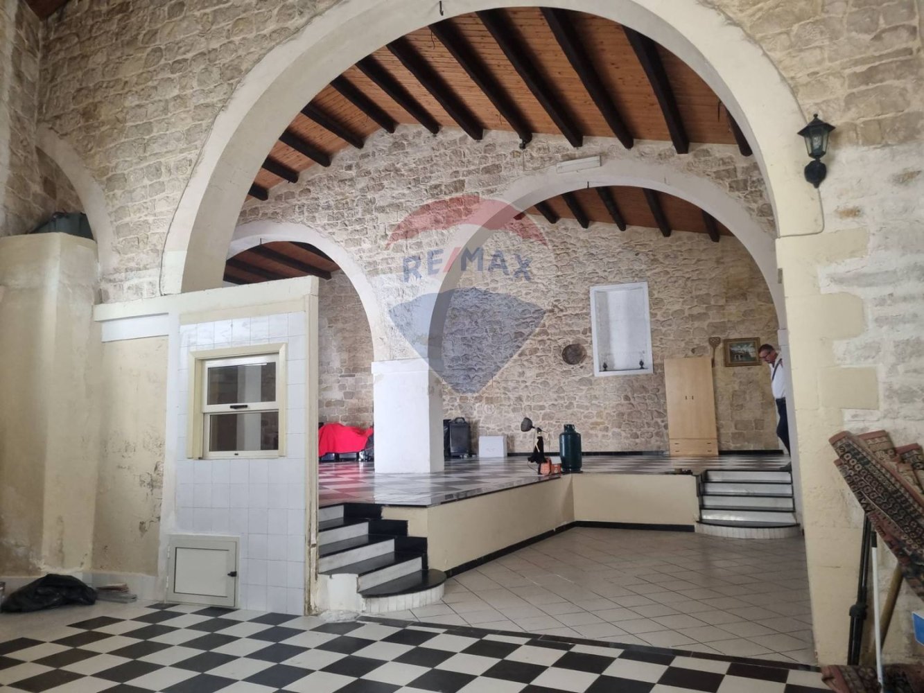 Propriété commerciale à Scicli, Italy 180m² No. 138549