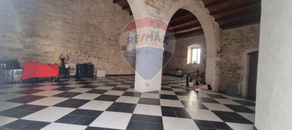 Propriété commerciale à Scicli, Italy 180m² No. 138549 9