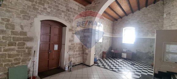 Propriété commerciale à Scicli, Italy 180m² No. 138549 10