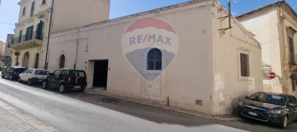 Propriété commerciale à Scicli, Italy 180m² No. 138549 3