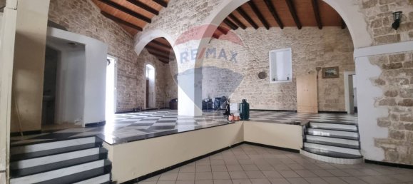 Propriété commerciale à Scicli, Italy 180m² No. 138549 5