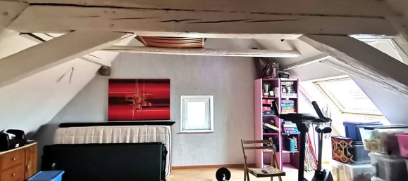 Moradia em banda T5 em Wintzenheim, France N.º 83919 13