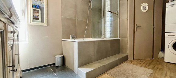 Moradia em banda T5 em Wintzenheim, France N.º 83919 5