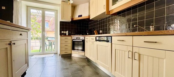 Moradia em banda T5 em Wintzenheim, France N.º 83919 3