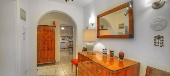 3 bedrooms House in Munich, Germany No. 132036 7