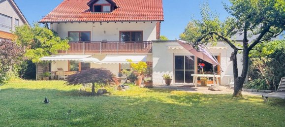 3 bedrooms House in Munich, Germany No. 132036 4