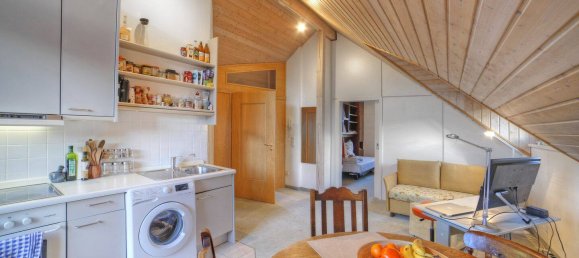 3 bedrooms House in Munich, Germany No. 132036 9