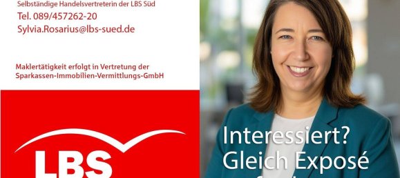 3 bedrooms House in Munich, Germany No. 132036 11