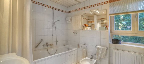 3 bedrooms House in Munich, Germany No. 132036 8