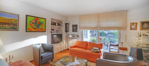 3 bedrooms House in Munich, Germany No. 132036 5