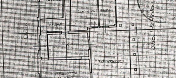 4 غرف نوم منزل ذو طابقين في Saint Vincent, Italy رقم 371076 44