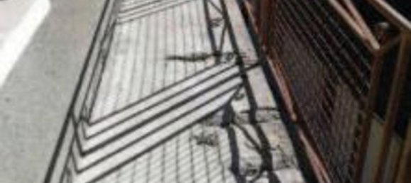 4 غرف نوم منزل ذو طابقين في Saint Vincent, Italy رقم 371076 12