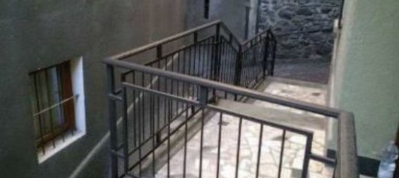 4 غرف نوم منزل ذو طابقين في Saint Vincent, Italy رقم 371076 15