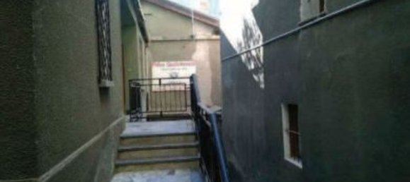 4 غرف نوم منزل ذو طابقين في Saint Vincent, Italy رقم 371076 18