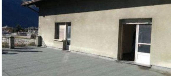 4 غرف نوم منزل ذو طابقين في Saint Vincent, Italy رقم 371076 13