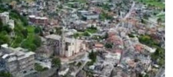 4 غرف نوم منزل ذو طابقين في Saint Vincent, Italy رقم 371076 6