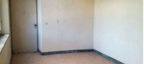 4 غرف نوم منزل ذو طابقين في Saint Vincent, Italy رقم 371076 7