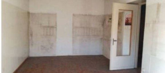 4 غرف نوم منزل ذو طابقين في Saint Vincent, Italy رقم 371076 9