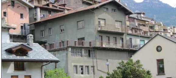 4 غرف نوم منزل ذو طابقين في Saint Vincent, Italy رقم 371076 25