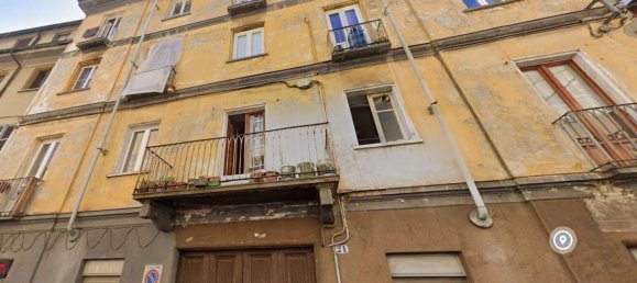 Gewerbliche Immobilie in Turin, Italy 84m², Nr. 10333 3