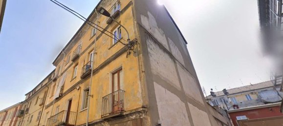 Gewerbliche Immobilie in Turin, Italy 84m², Nr. 10333 2