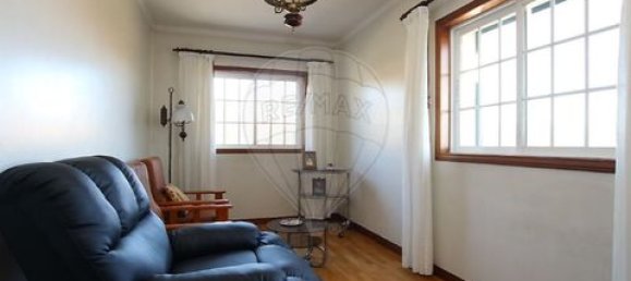 3 غرف نوم منزل في Cabeceiras de Basto, Portugal رقم 190093 14