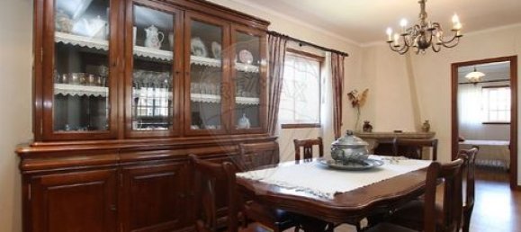 3 غرف نوم منزل في Cabeceiras de Basto, Portugal رقم 190093 11