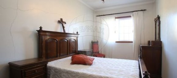 3 غرف نوم منزل في Cabeceiras de Basto, Portugal رقم 190093 9