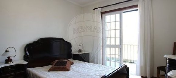 3 غرف نوم منزل في Cabeceiras de Basto, Portugal رقم 190093 10