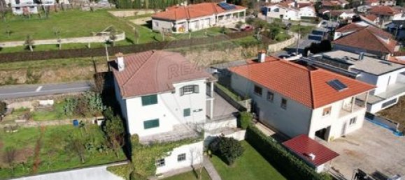 3 غرف نوم منزل في Cabeceiras de Basto, Portugal رقم 190093 3