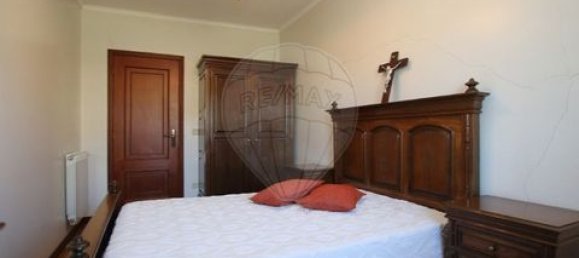 3 غرف نوم منزل في Cabeceiras de Basto, Portugal رقم 190093 8