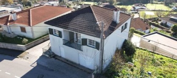 3 غرف نوم منزل في Cabeceiras de Basto, Portugal رقم 190093 2