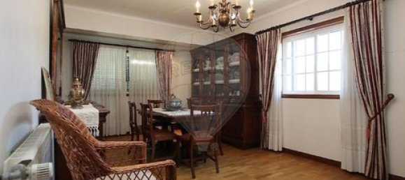 3 غرف نوم منزل في Cabeceiras de Basto, Portugal رقم 190093 13