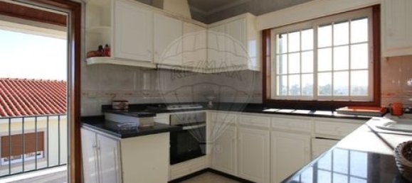 3 غرف نوم منزل في Cabeceiras de Basto, Portugal رقم 190093 7