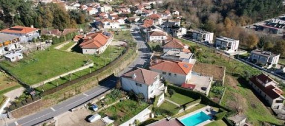 3 غرف نوم منزل في Cabeceiras de Basto, Portugal رقم 190093 5