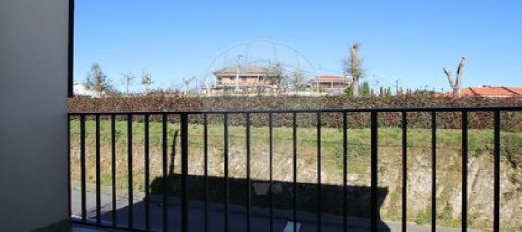 3 غرف نوم منزل في Cabeceiras de Basto, Portugal رقم 190093 15