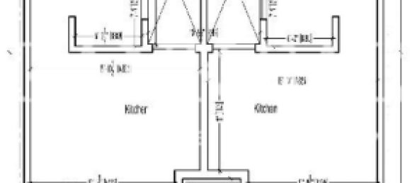  Office in Zebbug, Malta No. 13292 4