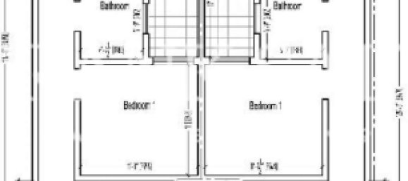  Office in Zebbug, Malta No. 13292 2