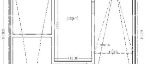  Office in Zebbug, Malta No. 13292 5