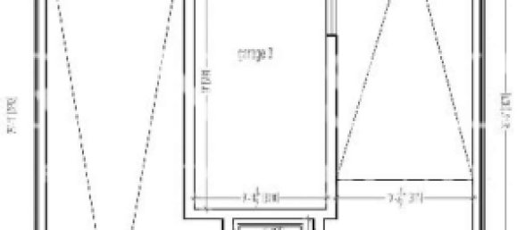  Office in Zebbug, Malta No. 13292 6