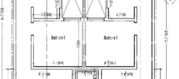  Office in Zebbug, Malta No. 13292 3