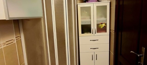 Wohnung 3+1 in Antalya, Turkey, Nr. 32641 11