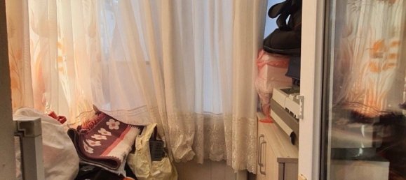 Wohnung 3+1 in Antalya, Turkey, Nr. 32641 16