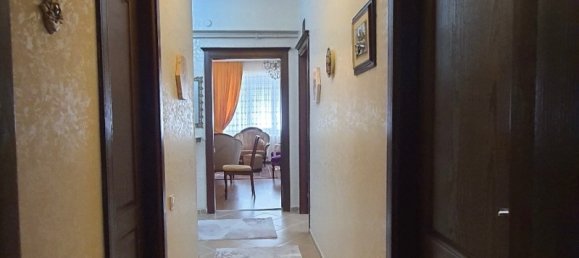 Wohnung 3+1 in Antalya, Turkey, Nr. 32641 17