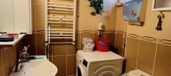 Wohnung 3+1 in Antalya, Turkey, Nr. 32641 12