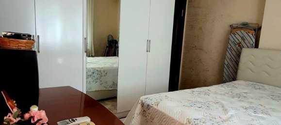 Wohnung 3+1 in Antalya, Turkey, Nr. 32641 14