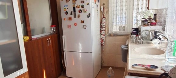 Wohnung 3+1 in Antalya, Turkey, Nr. 32641 7