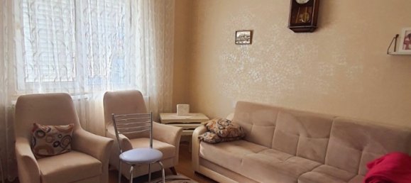 Wohnung 3+1 in Antalya, Turkey, Nr. 32641 9