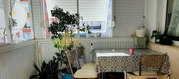 Wohnung 3+1 in Antalya, Turkey, Nr. 32641 18